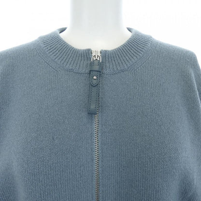 Hermes CLOU DE Selle 2h2701d1 Cardigan