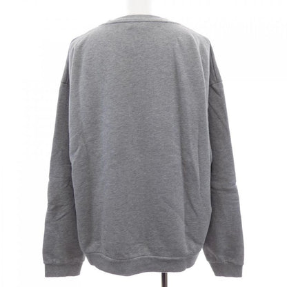 Celine 2y959670q Sweatshirt