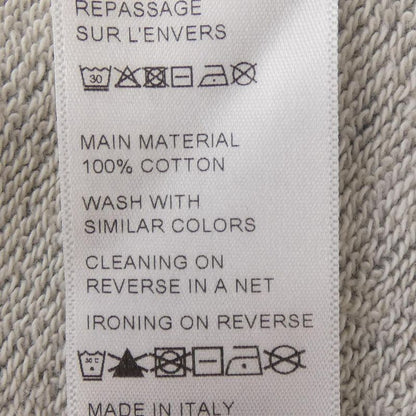 Celine 2y959670q Sweatshirt