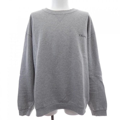 Celine 2y959670q Sweatshirt