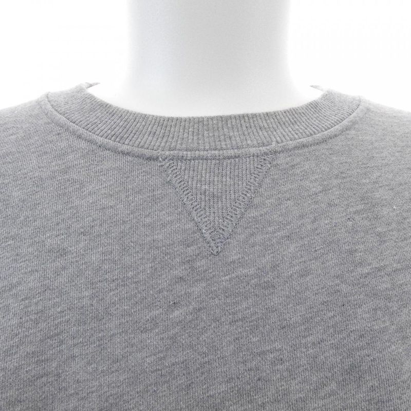 Celine 2y959670q Sweatshirt