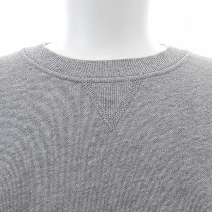 Celine 2y959670q Sweatshirt