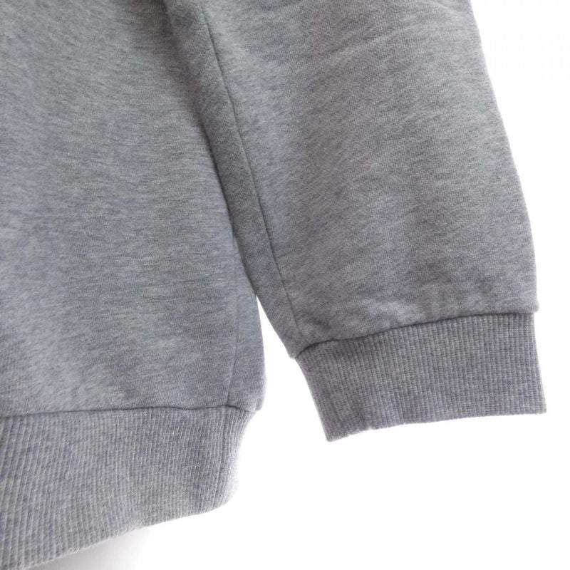 Celine 2y959670q Sweatshirt