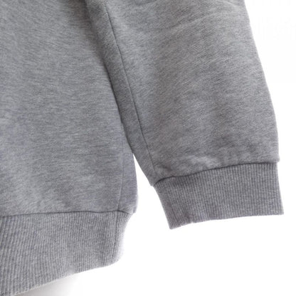 Celine 2y959670q Sweatshirt