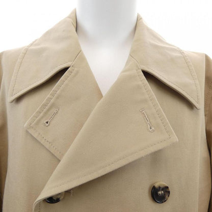 Loewe Hb44y01w01 Trench Coat