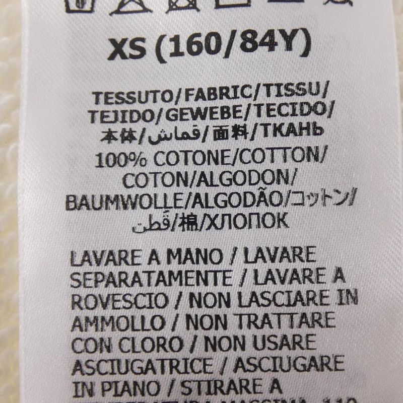 Gucci 617964 Xjdsy Sweatshirt