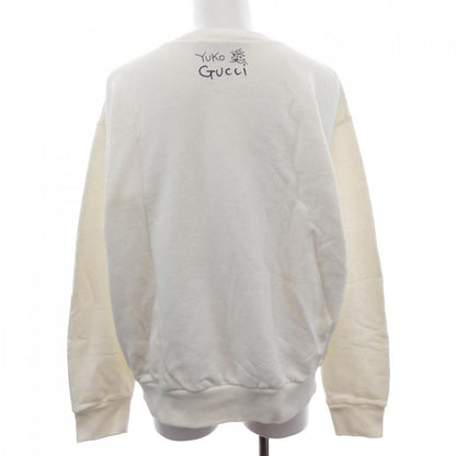 Gucci 617964 Xjdsy Sweatshirt