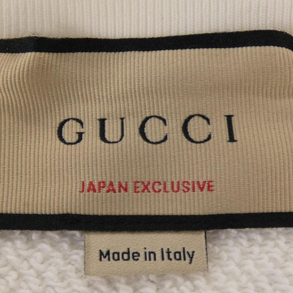 Gucci 617964 Xjdsy Sweatshirt