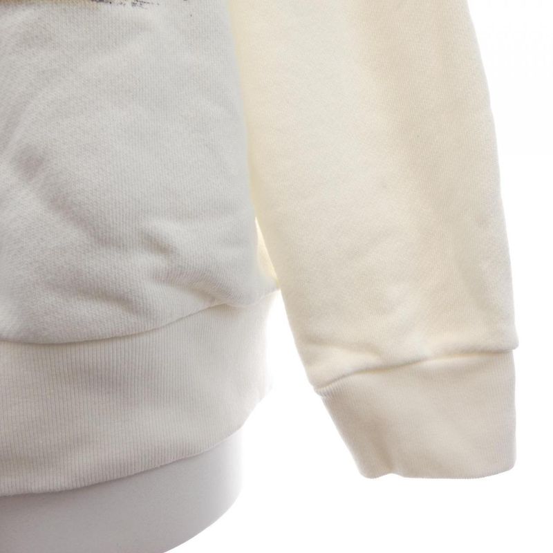 Gucci 617964 Xjdsy Sweatshirt