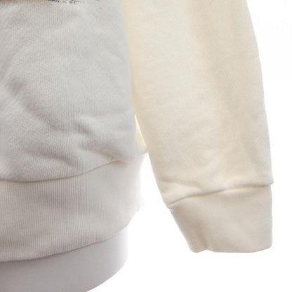 Gucci 617964 Xjdsy Sweatshirt