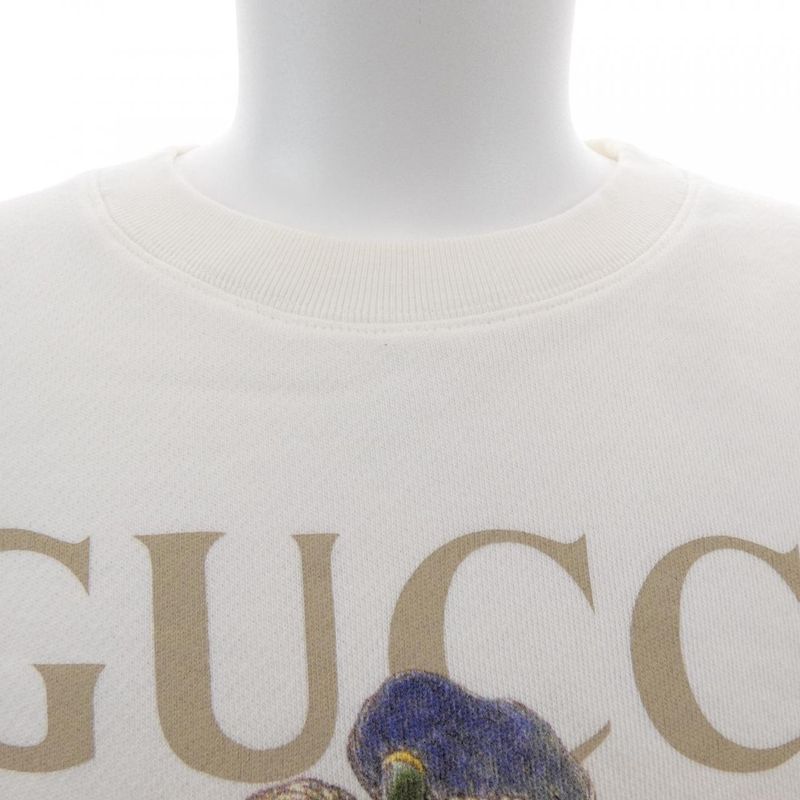 Gucci 617964 Xjdsy Sweatshirt