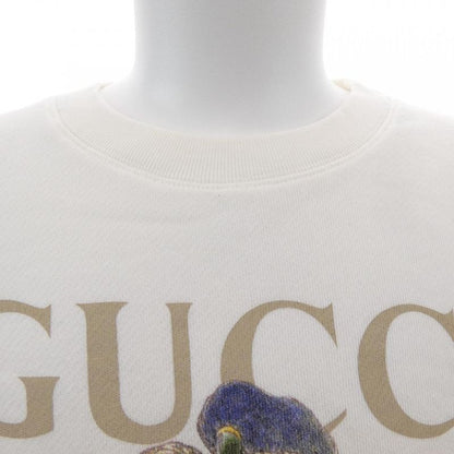 Gucci 617964 Xjdsy Sweatshirt