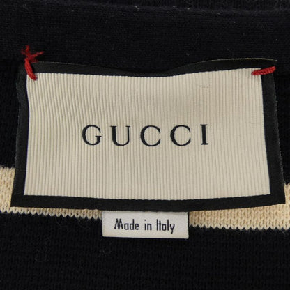 Gucci Knitwear