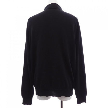 Prada Dna793 S191 1YKU Polo Shirt