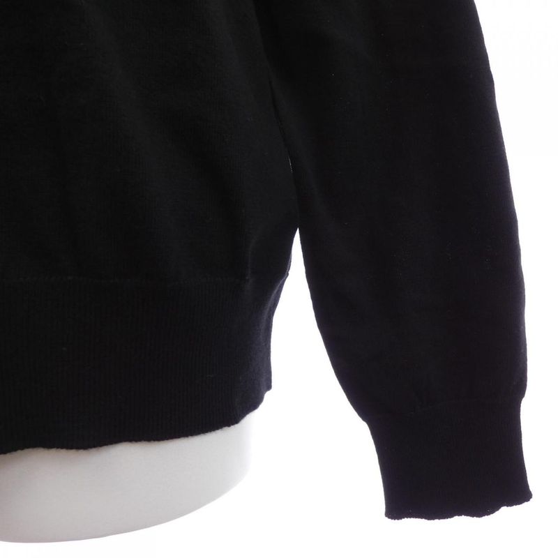 Prada Dna793 S191 1YKU Polo Shirt