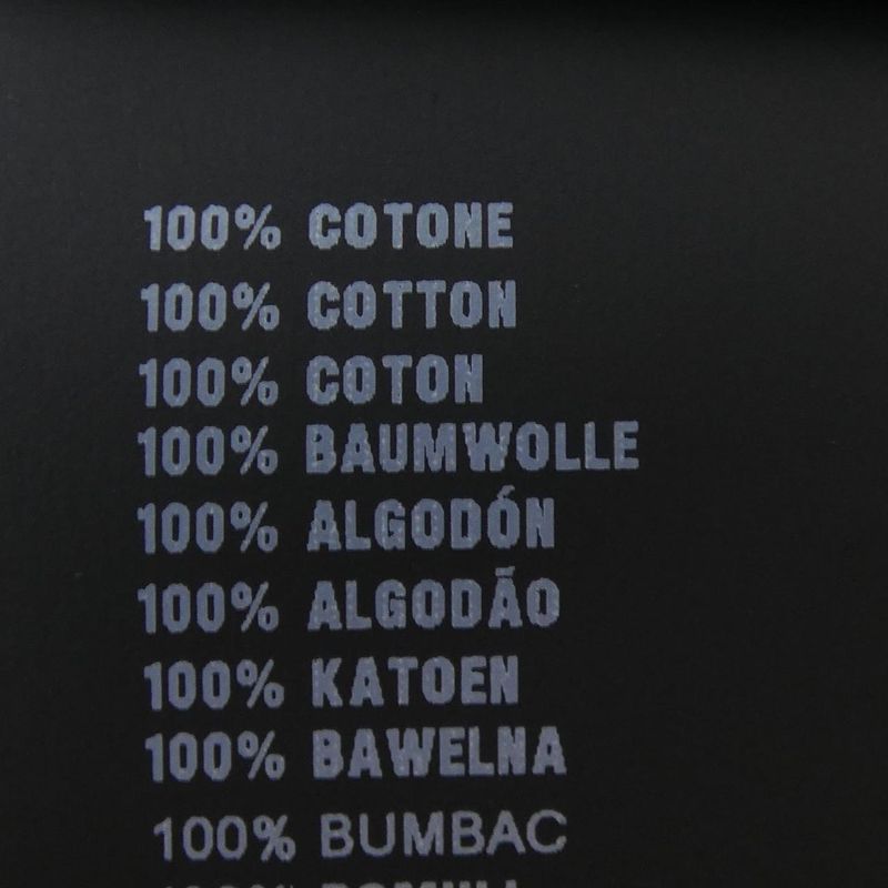 Prada Dna793 S191 1YKU Polo Shirt