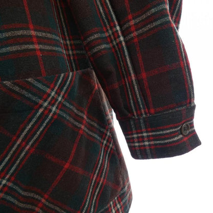 Gucci 605724 Zac09 Jacket