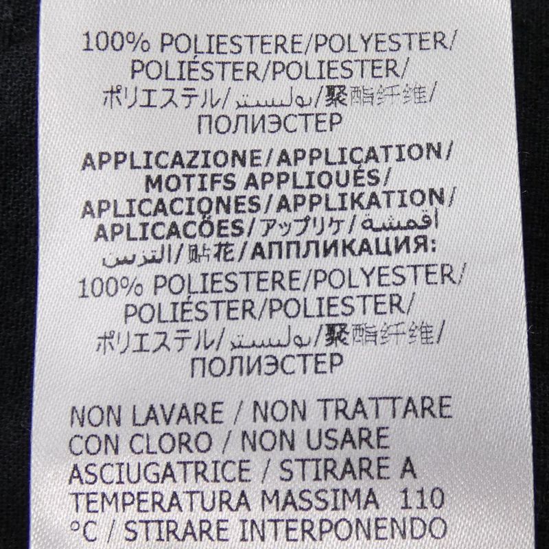 Gucci 605724 Zac09 Jacket