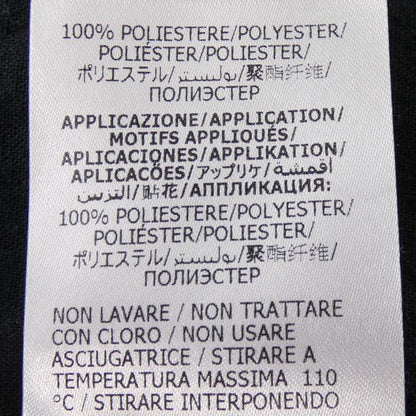 Gucci 605724 Zac09 Jacket