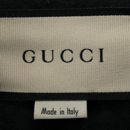 Gucci 605724 Zac09 Jacket