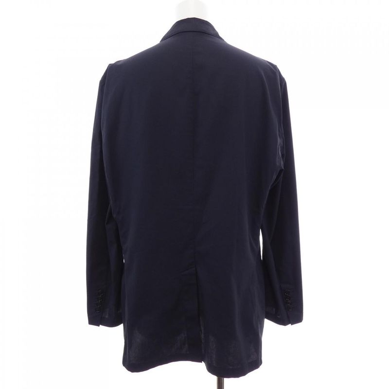 Hermes 254044h2 Jacket