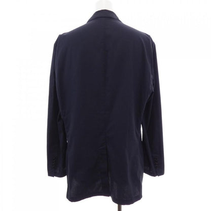 Hermes 254044h2 Jacket