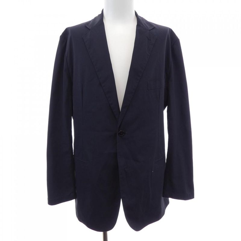 Hermes 254044h2 Jacket