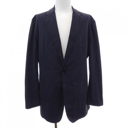 Hermes 254044h2 Jacket