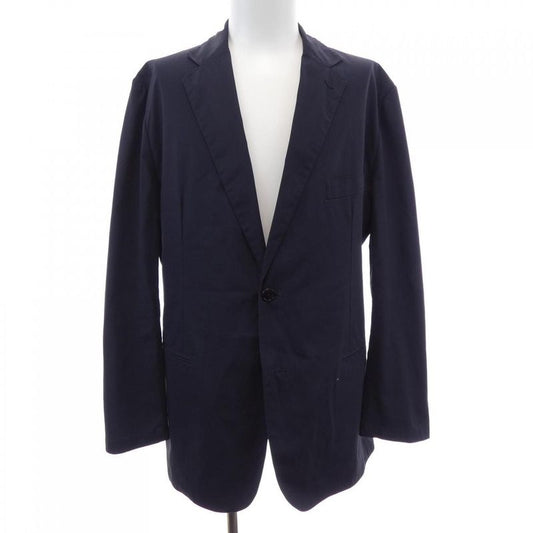 Hermes 254044h2 Jacket