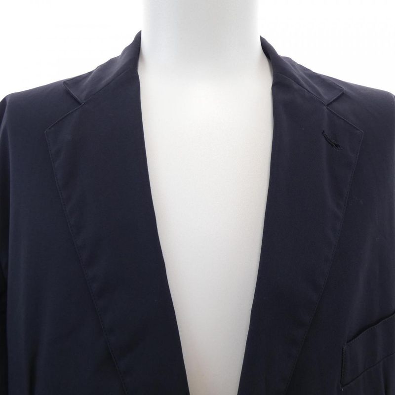 Hermes 254044h2 Jacket