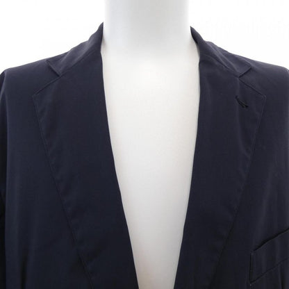 Hermes 254044h2 Jacket