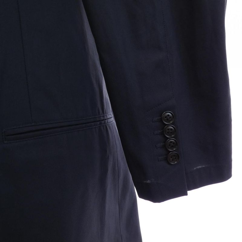 Hermes 254044h2 Jacket