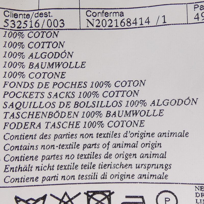 Hermes 254044h2 Jacket