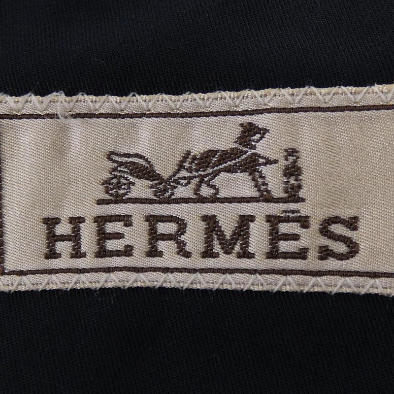 Hermes 254044h2 Jacket