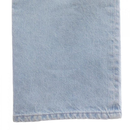 Chanel Look22 P76228v68736 Jeans