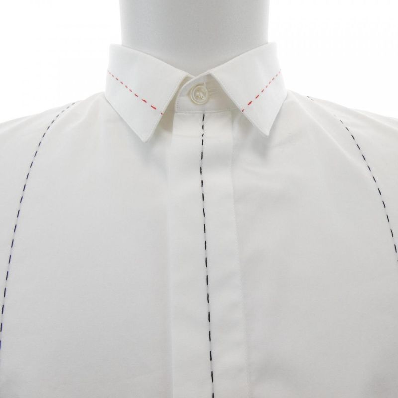 Dior Homme DIOR Homme 433c529p1581 Shirt