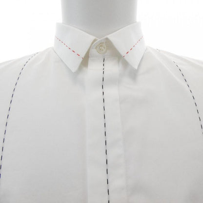 Dior Homme DIOR Homme 433c529p1581 Shirt