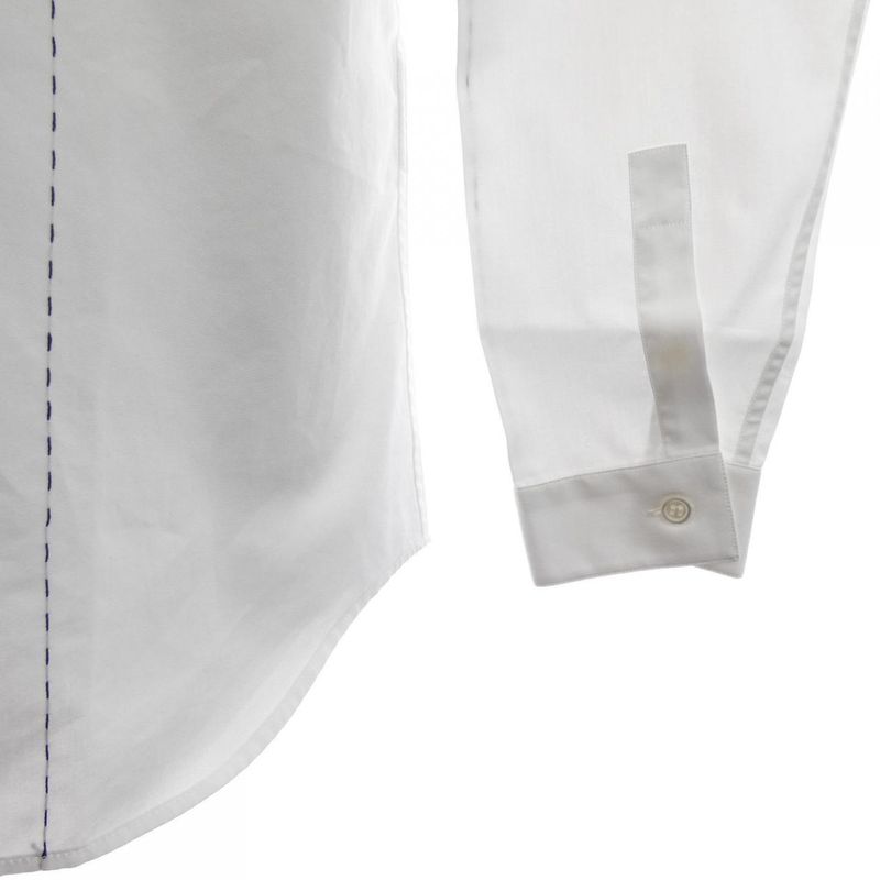 Dior Homme DIOR Homme 433c529p1581 Shirt