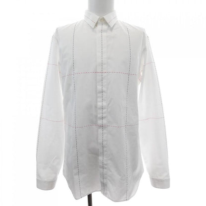 Dior Homme DIOR Homme 433c529p1581 Shirt