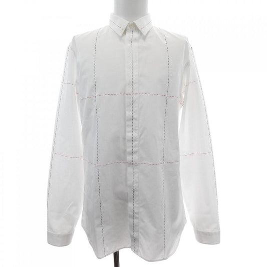 Dior Homme DIOR Homme 433c529p1581 Shirt