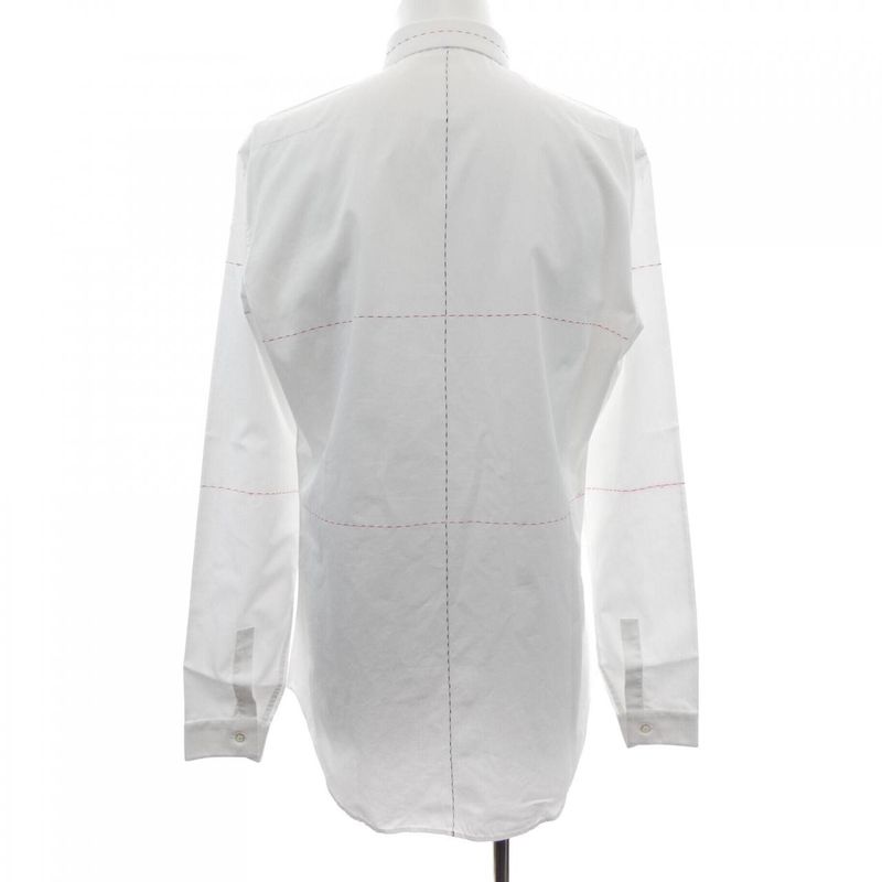 Dior Homme DIOR Homme 433c529p1581 Shirt
