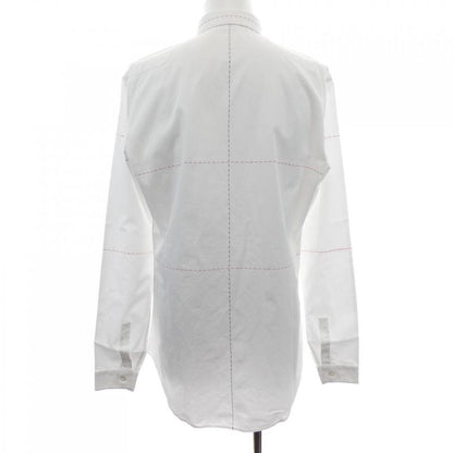 Dior Homme DIOR Homme 433c529p1581 Shirt