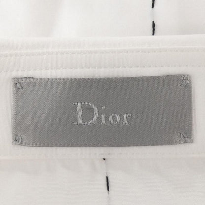 Dior Homme DIOR Homme 433c529p1581 Shirt