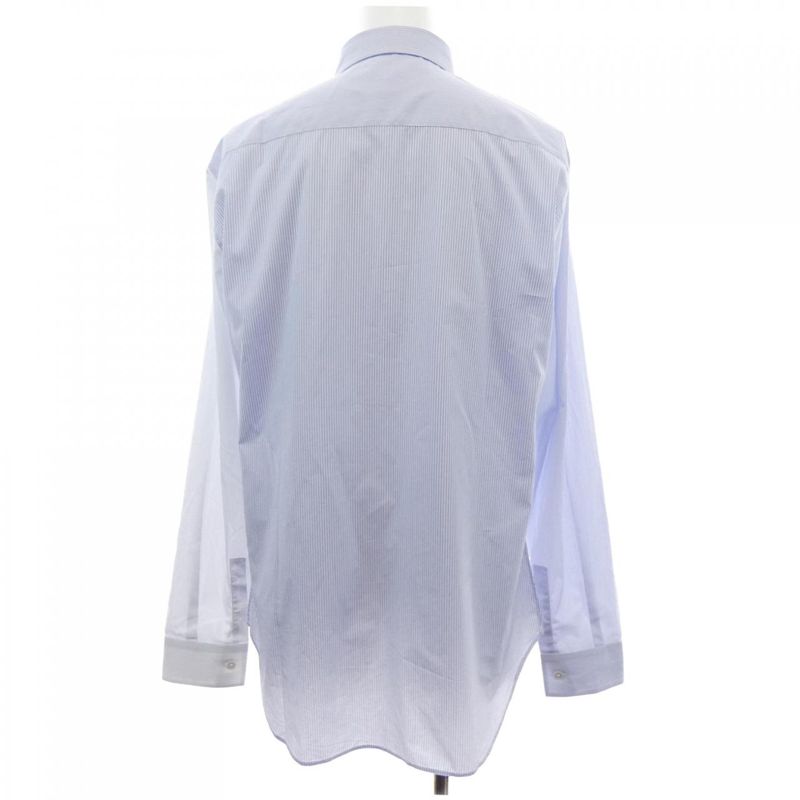 Dior 113c528c5026 Shirt
