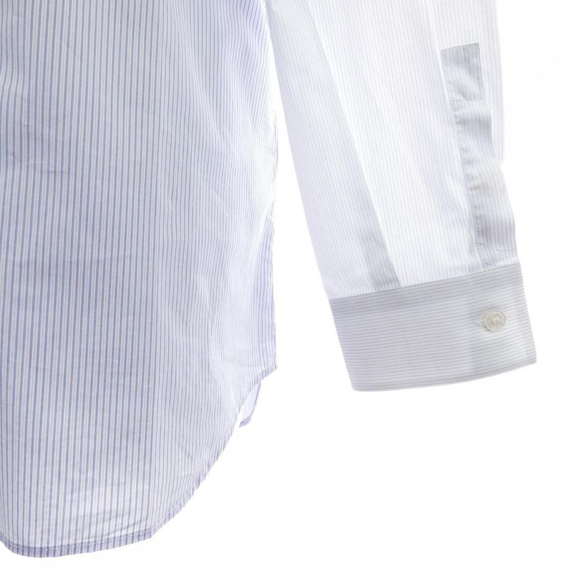 Dior 113c528c5026 Shirt