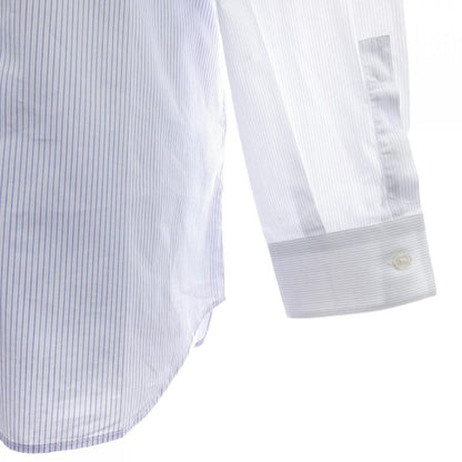 Dior 113c528c5026 Shirt