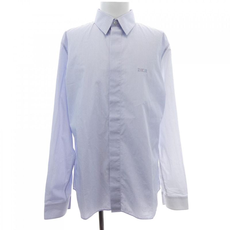 Dior 113c528c5026 Shirt