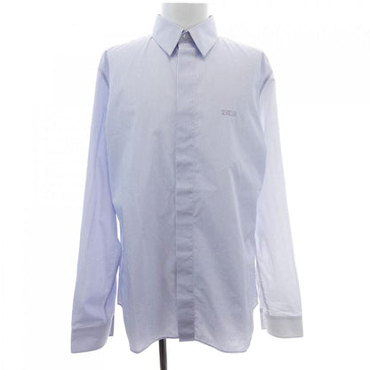 Dior 113c528c5026 Shirt