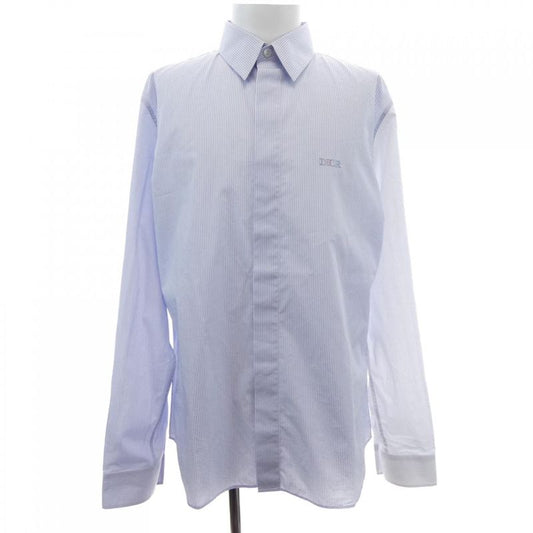 Dior 113c528c5026 Shirt