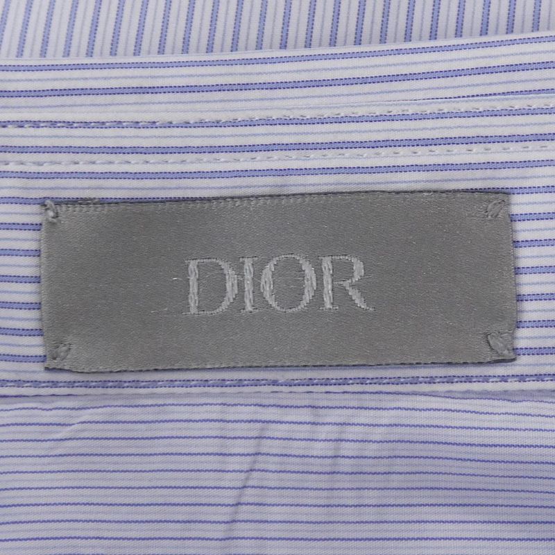 Dior 113c528c5026 Shirt